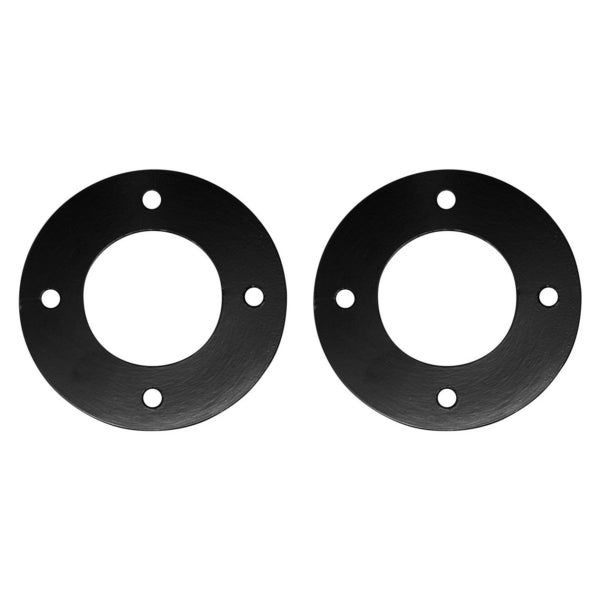 DISC BRAKE KIT FT HON SUPERATV