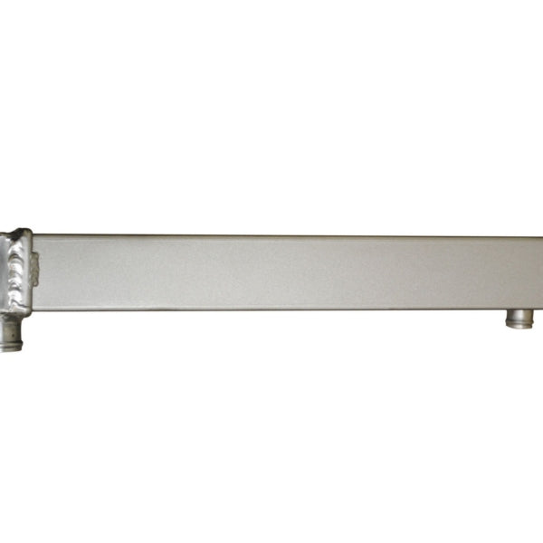 RADIATOR HD POL