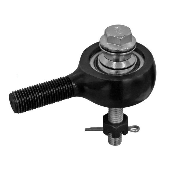 RACK & PINION RACKBOSS HD C-AM