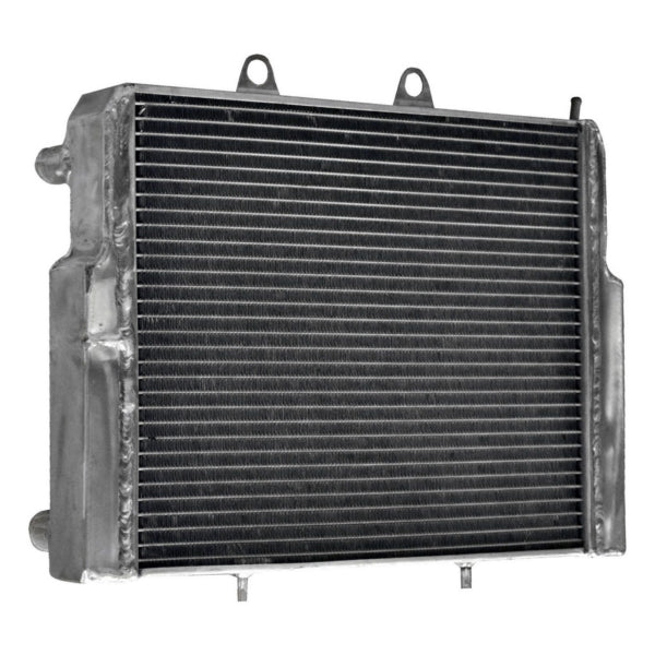 RADIATOR HD POL