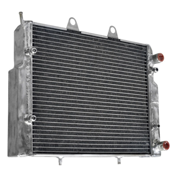 RADIATOR HD POL