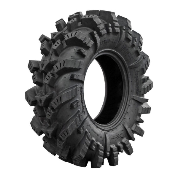 34X10.5-15 INTIMIDATOR 6PR SUPERATV TIRE