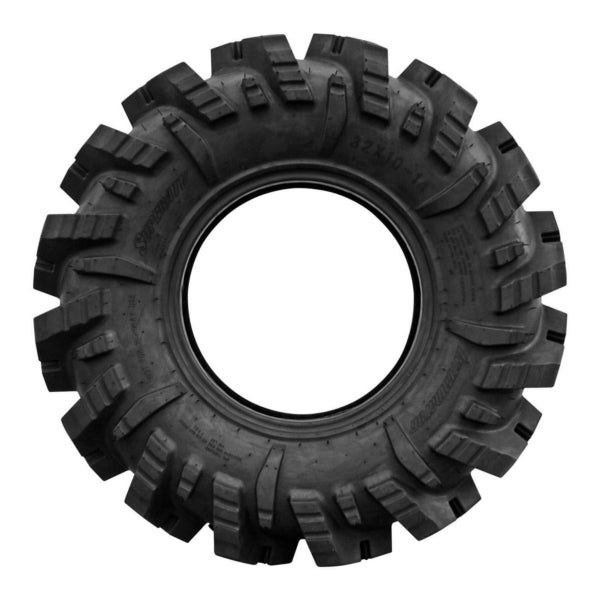 34X10.5-15 INTIMIDATOR 6PR SUPERATV TIRE