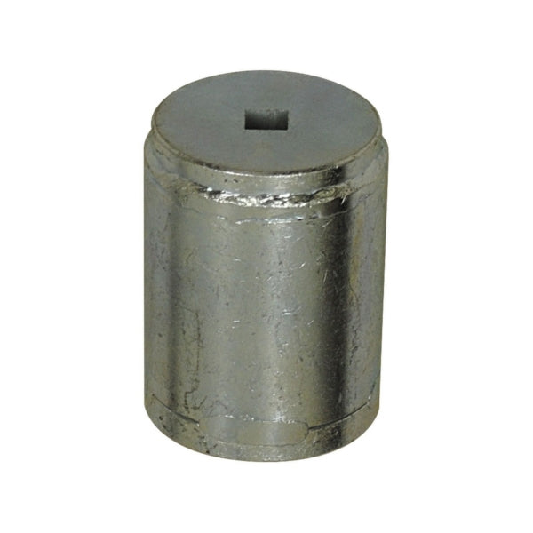SOCKET SPANNER TRAILING ARM
