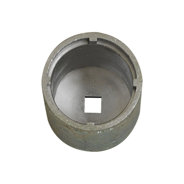 SOCKET SPANNER TRAILING ARM