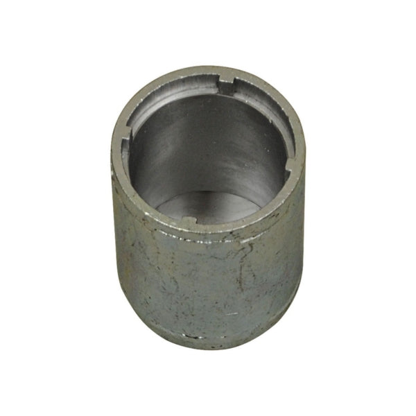 SOCKET SPANNER TRAILING ARM
