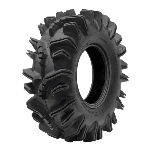 29.5X10-12 TERMINATOR 6PR SUPERATV TIRE