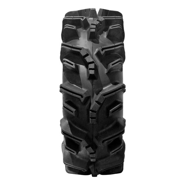 34X10X18 TERMINATOR 6PR SUPER ATV TIRE