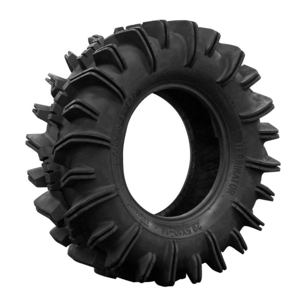 29.5X10-12 TERMINATOR 6PR SUPERATV TIRE