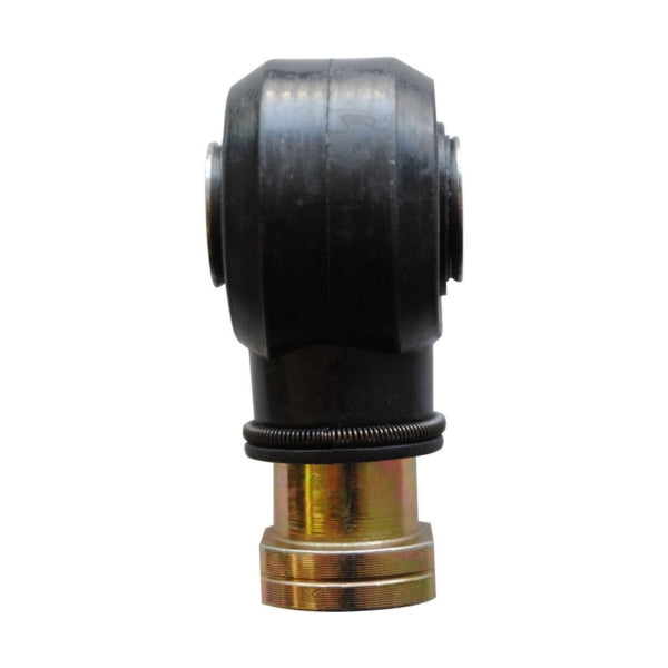 TIE ROD END LF HAND THREAD POL