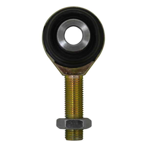 TIE ROD END LF HAND THREAD C-AM