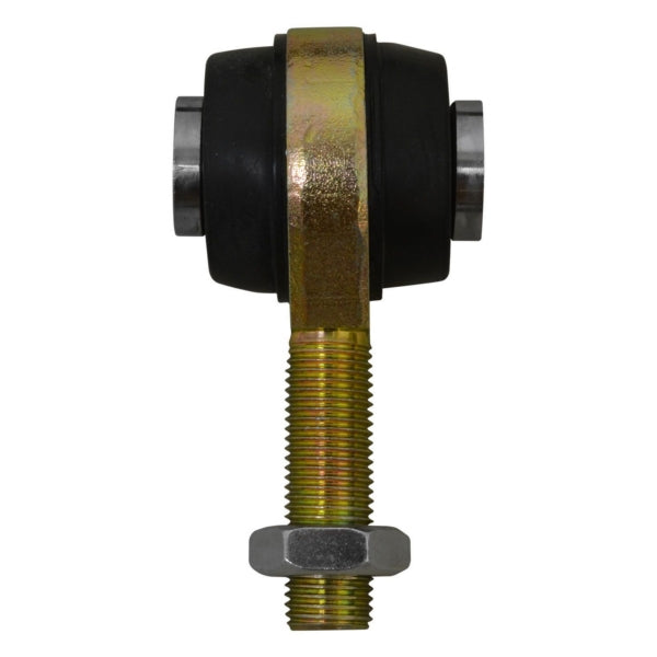 TIE ROD END LF HAND THREAD C-AM