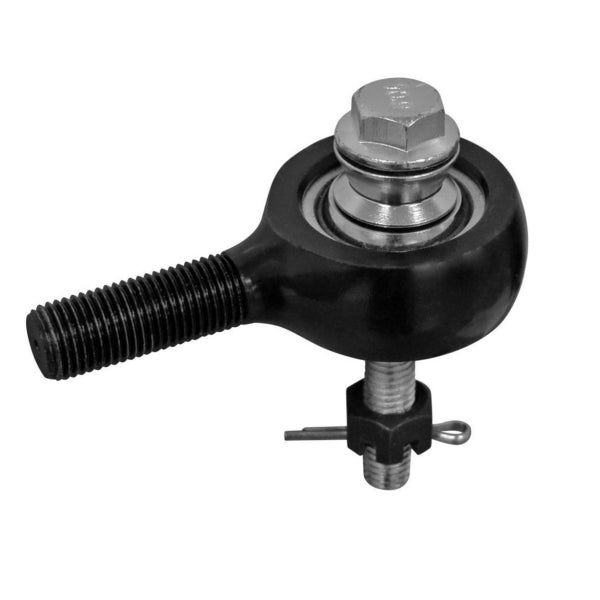 TIE ROD HD C-AM