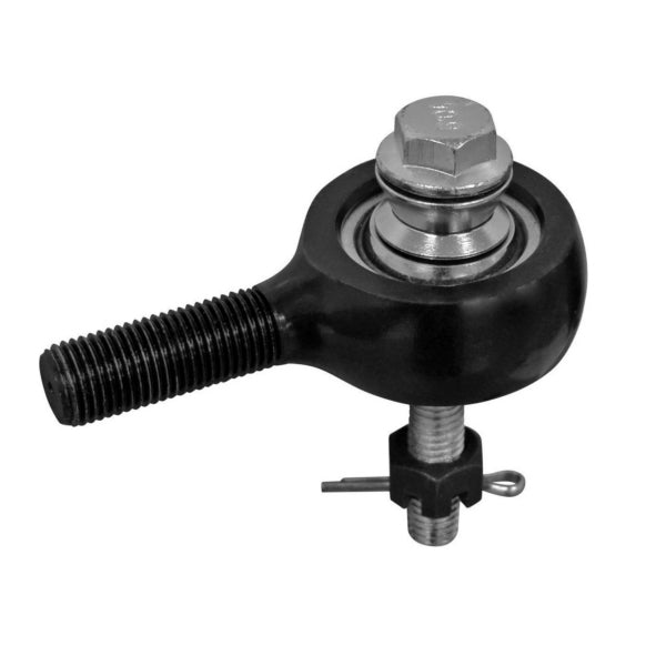 TIE ROD HD POL