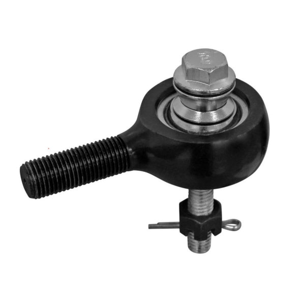 TIE ROD HD POL