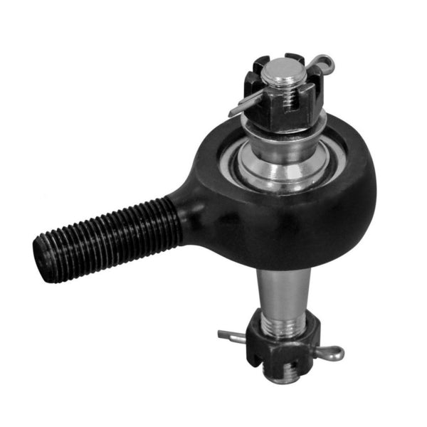 TIE ROD HD POL