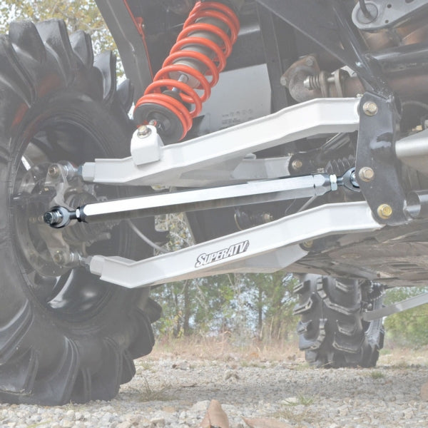 SUSPENSION LINK RR C-AM SUPERATV