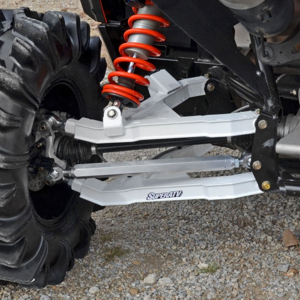 SUSPENSION LINK RR C-AM SUPERATV