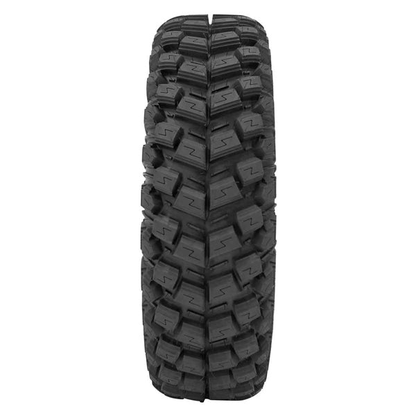 28X10-14 AT WARRIOR 8PL SUPERATV TIRE