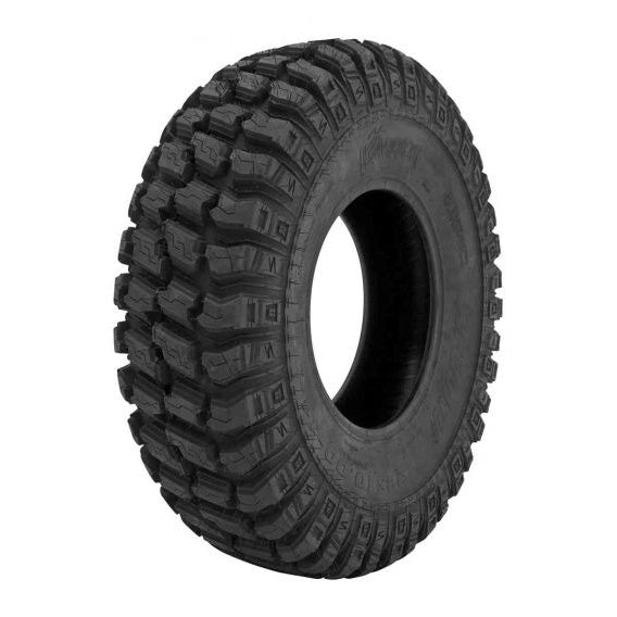 28X10-14 AT WARRIOR 8PL SUPERATV TIRE