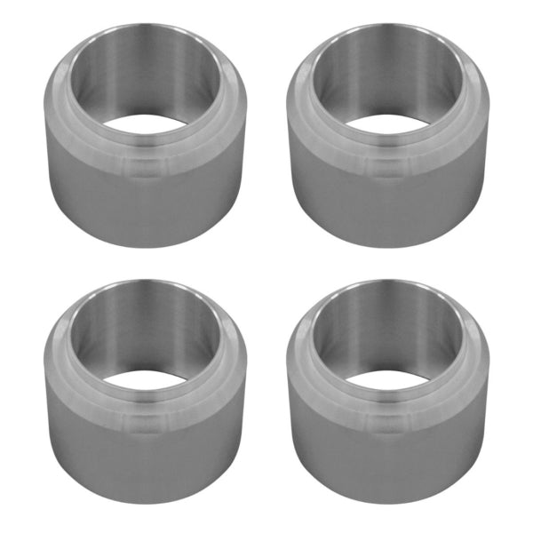 SMALL LIFT KIT 2" C-AM SUPERATV