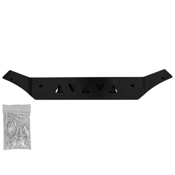 SMALL LIFT KIT 3" BK POL SUPERATV