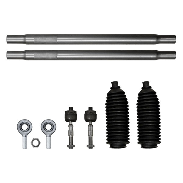 TIE ROD HD C-AM