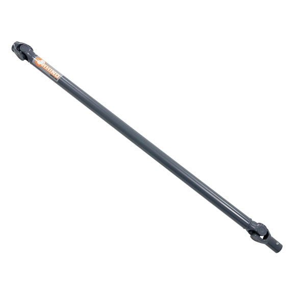 PROP SHAFT POL SUPERATV
