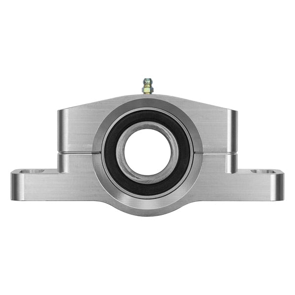 CARRIER BEARING BILLET POL SUPERATV