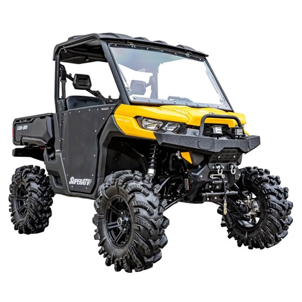 LIFT KIT 6" C-AM SUPERATV