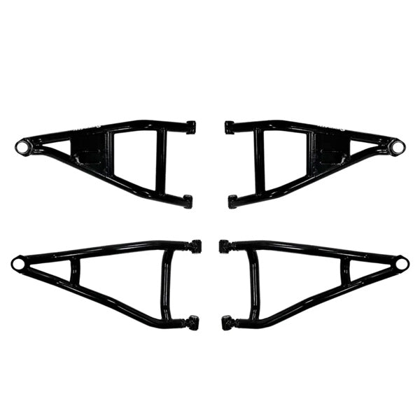 LIFT KIT 6" C-AM SUPERATV