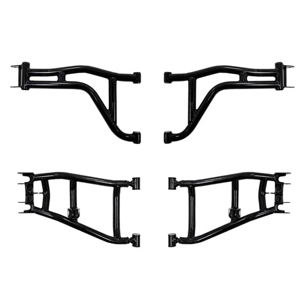 LIFT KIT 6" C-AM SUPERATV