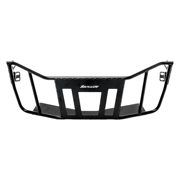 BED ENCLOSURE KAWA SUPERATV