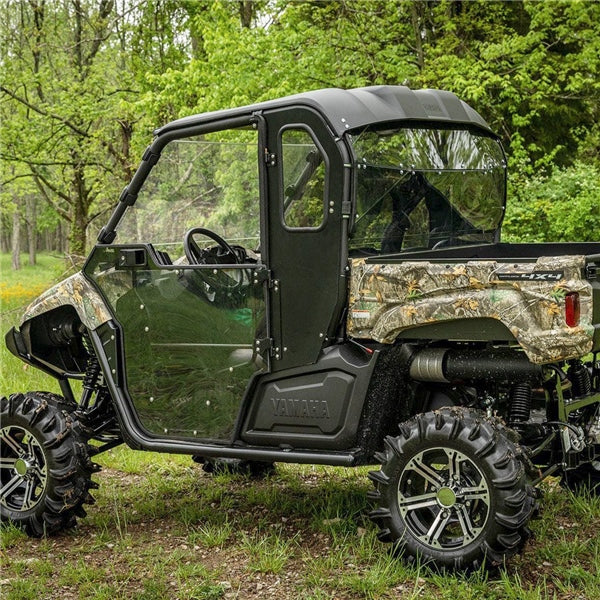 DOOR COMPLETE YAM SUPERATV