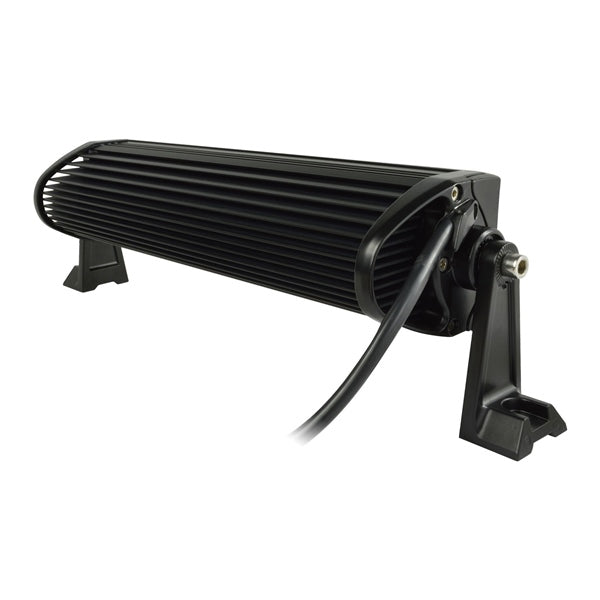 LIGHT BAR 12" W/CAGE 1.75" SUPERATV