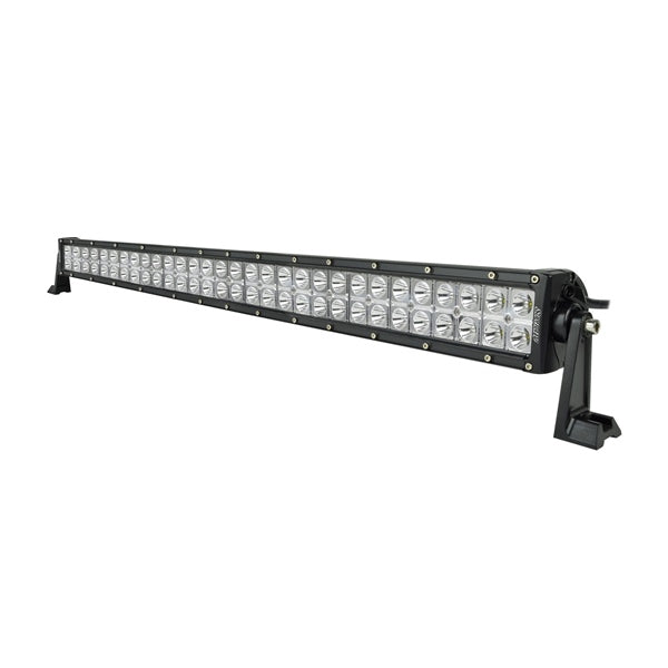 LIGHT BAR STRAIGHT LED 30" SUPERATV