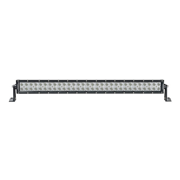 LIGHT BAR STRAIGHT LED 30" SUPERATV
