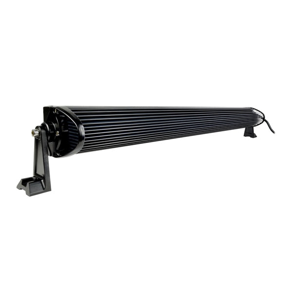 LIGHT BAR STRAIGHT LED 30" SUPERATV