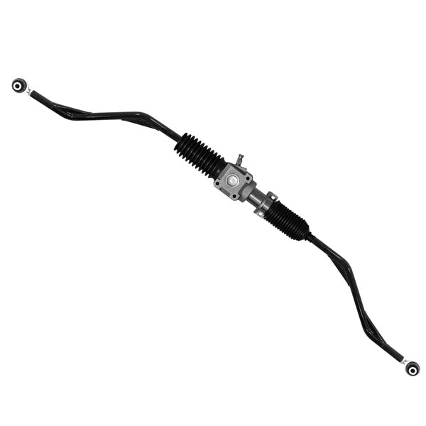 RACK & PINION Z-BEND C-AM SUPERATV