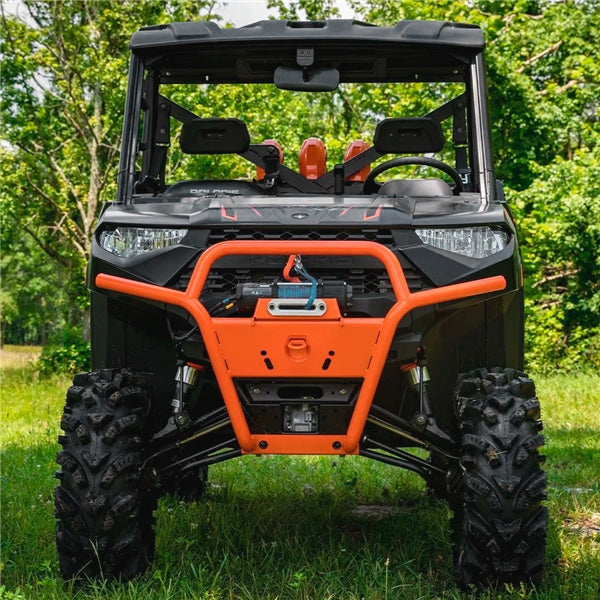 LIFT KIT 2" POL SUPERATV