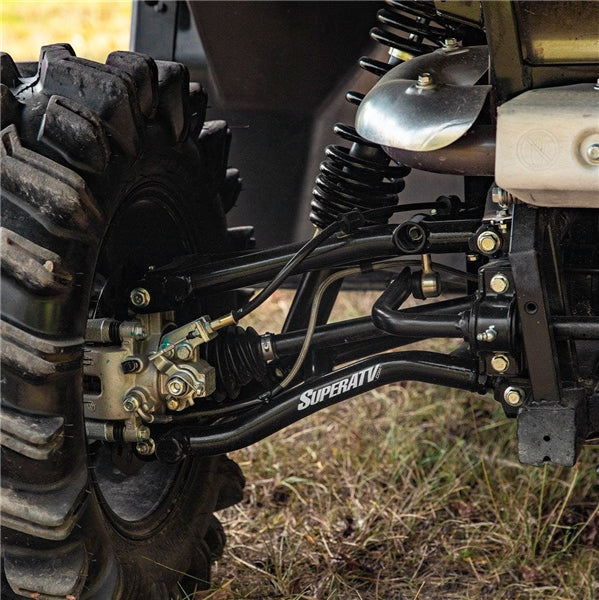 A-ARM RR H-CLEAR 1.5" OFFSET CFMOTO