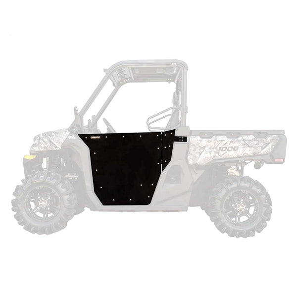 DOOR ALU CFMOTO SUPERATV