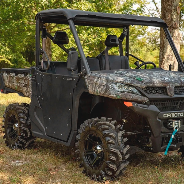 DOOR ALU CFMOTO SUPERATV