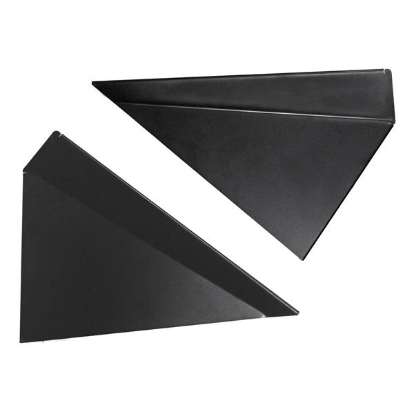 DOOR INSERT KIT ALU SUPERATV