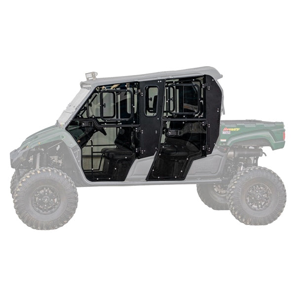 DOOR FULL YAM SUPERATV