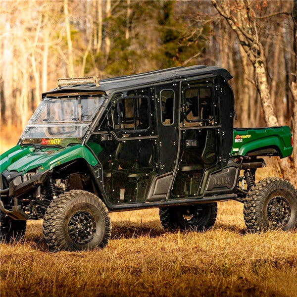 DOOR FULL YAM SUPERATV