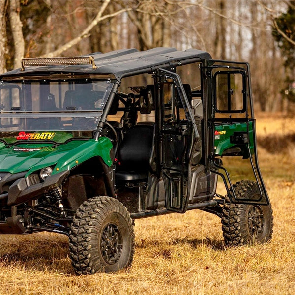 DOOR FULL YAM SUPERATV