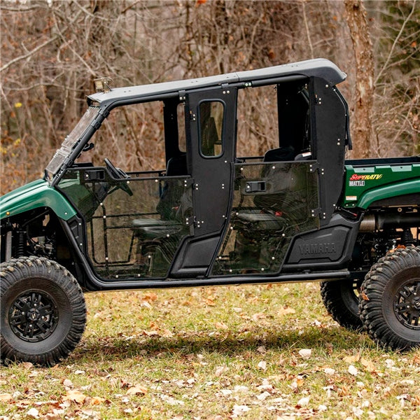 DOOR FULL YAM SUPERATV