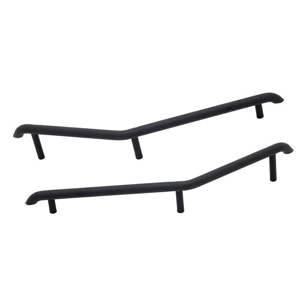 NERF BAR POL SUPERATV
