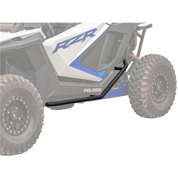 NERF BAR POL SUPERATV